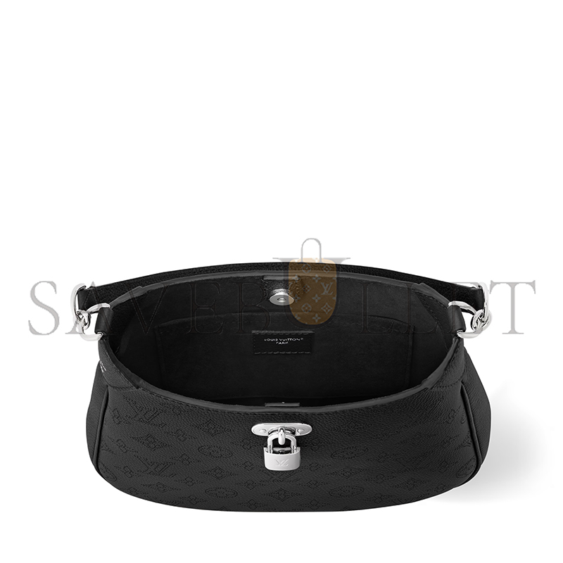 LOUIS VUITTON ALL AROUND PM M28306 (25*20*6cm)